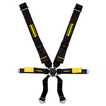 SCHROTH Clubman 3x2/2ｘ2